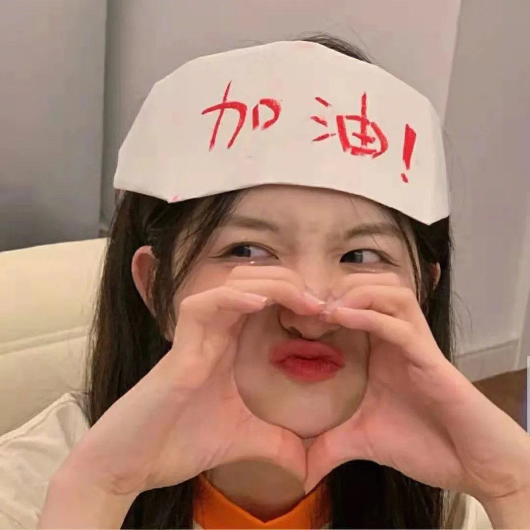 朋克电影