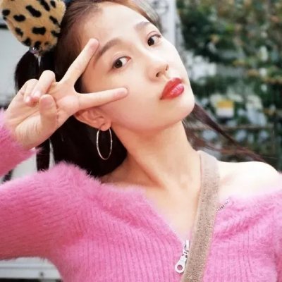 单身汉与时髦女郎
