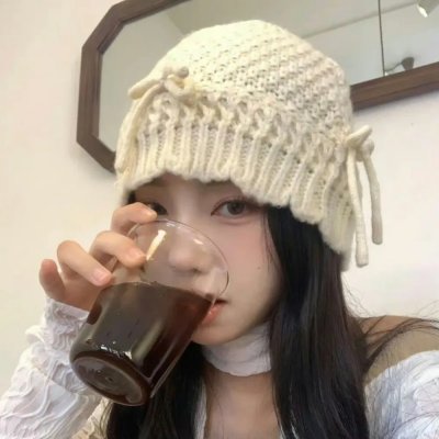 仙人跳
