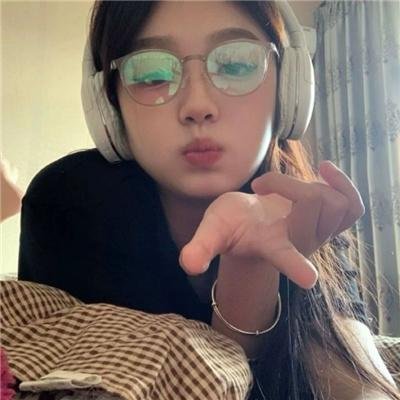 恶魔与深蓝海