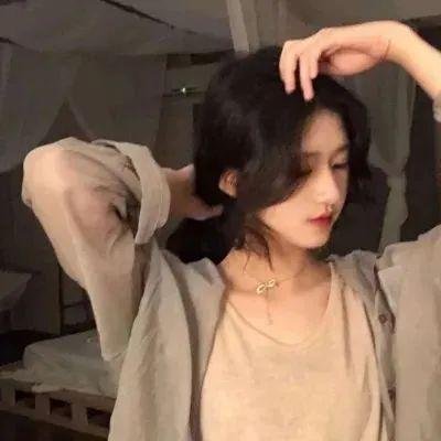 我们的家园（韩国电影）