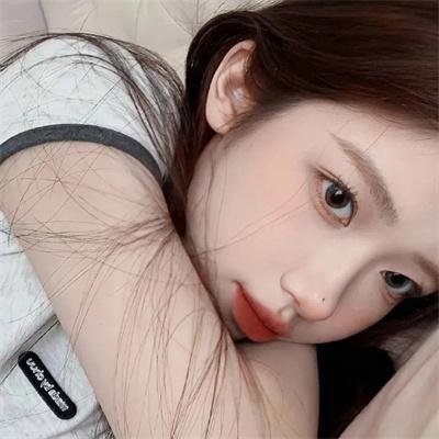 情深缘起