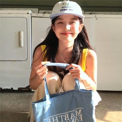 爱情生活 第一季