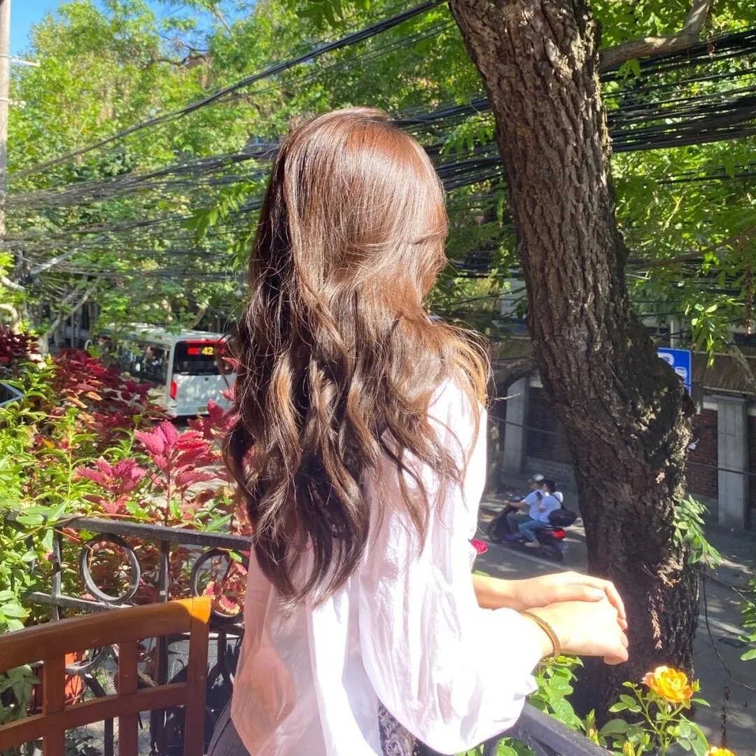 约瑟芬