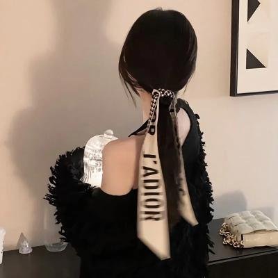 贝蕾妮丝