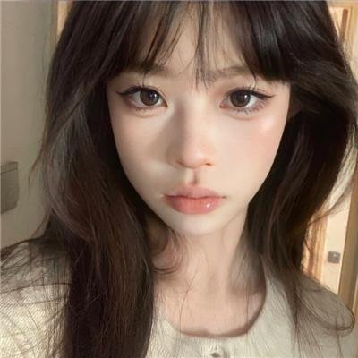 永誓相随