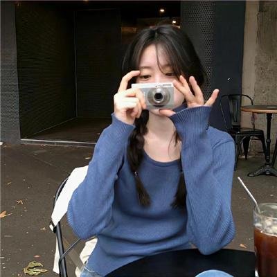 双生灵探
