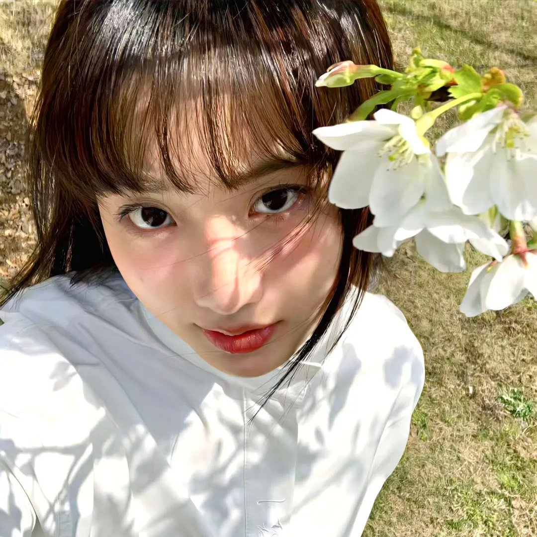 毡匠和他的女儿
