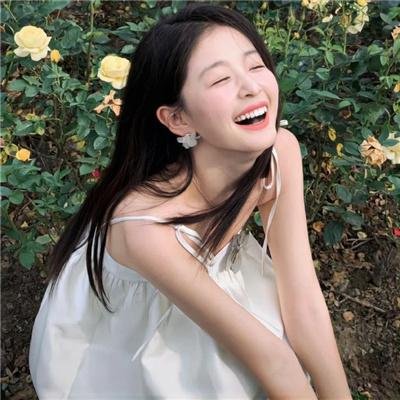革命人永远是年轻