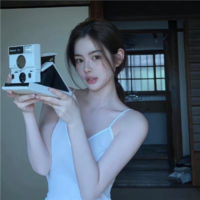 神魂合体第二季