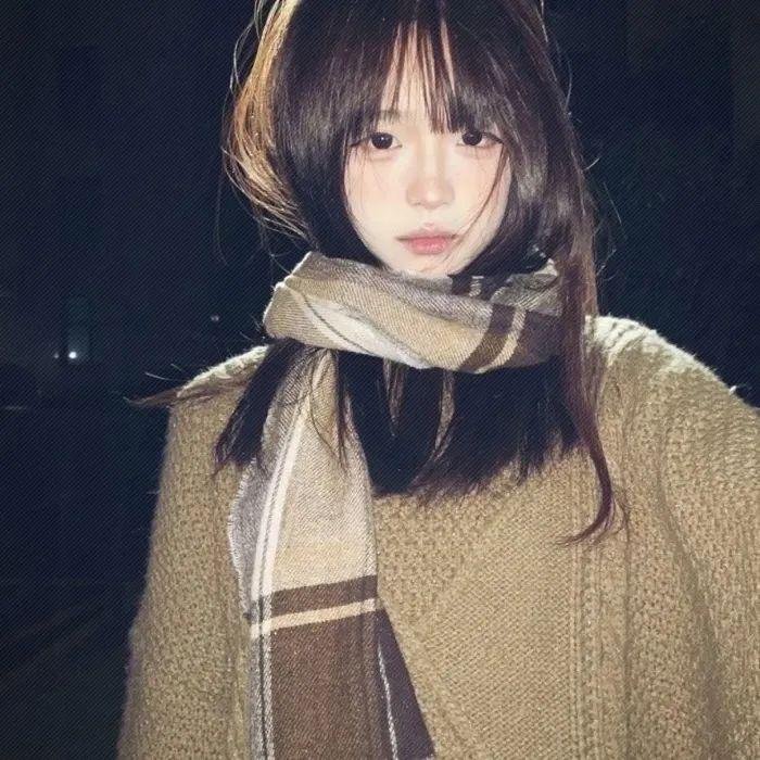 拯女记