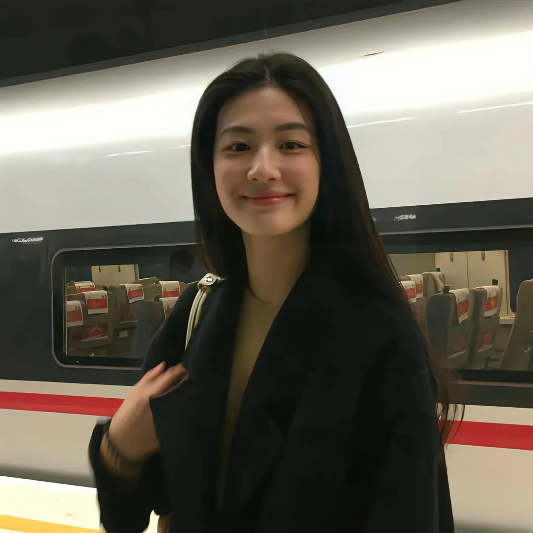 佩治的日记
