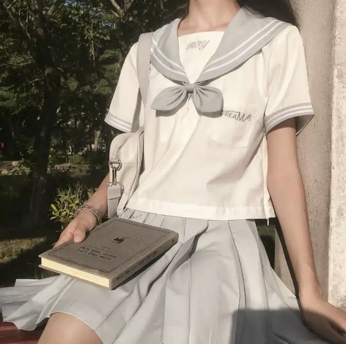 后果