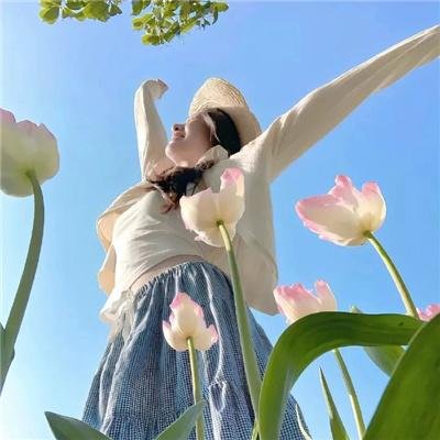 元祖观察之死无对证